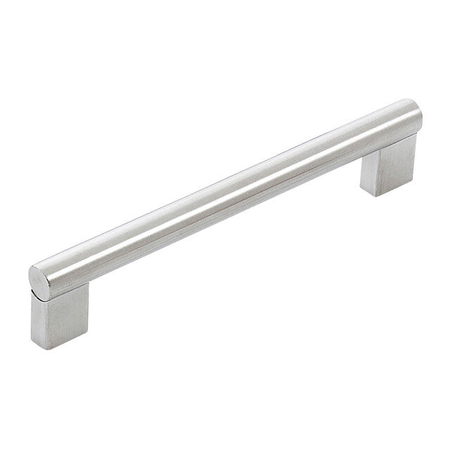Momo Barletta D Handle Stainless Steel