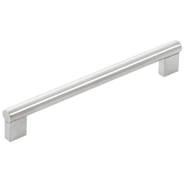 Momo Barletta D Handle Stainless Steel