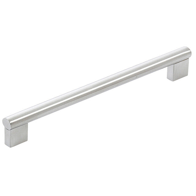 Momo Barletta D Handle Stainless Steel