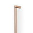 Momo Handles Brooklyn D Handle 1056mm Brushed Bronze BKN0677.1056.BRBZ - The Blue Space