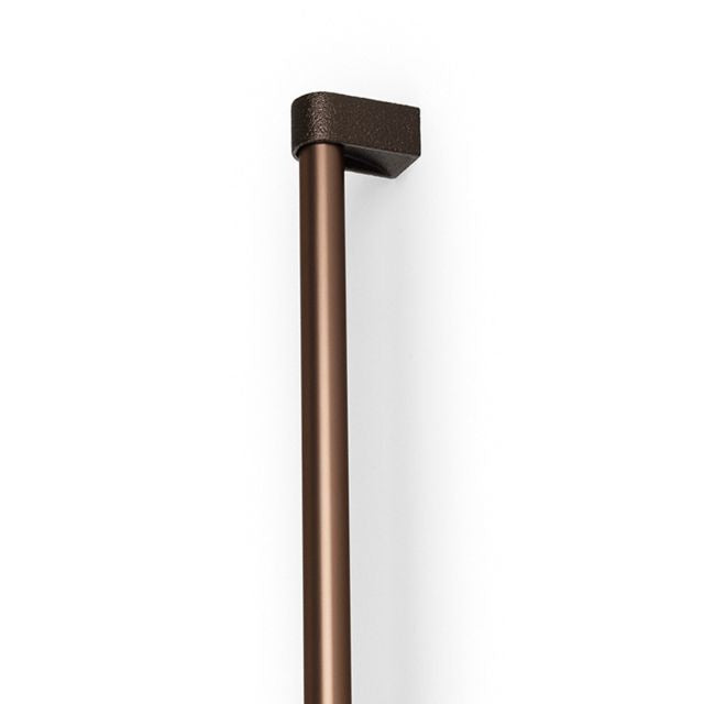 Momo Handles Casey Big Handle Matte Bronze