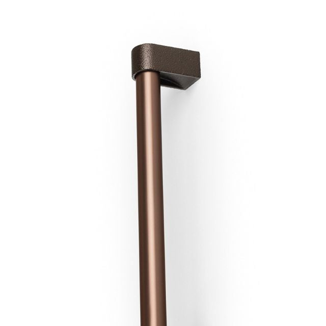 Momo Handles Casey Big Handle Matte Bronze