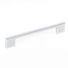 Momo Livorno D Handle 128mm Chrome Plated M3163.128.CP - The Blue Space