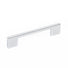 Momo Livorno D Handle 96mm Chrome Plated M3163.96.CP - The Blue Space