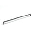 Momo Lumi D Handle 320mm Antique Pewter LDH320.AP - The Blue Space
