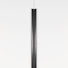 Momo Ona Lip Pull Handle 1056mm In Brushed Grey ON0372.1056.BRGY - The Blue Space