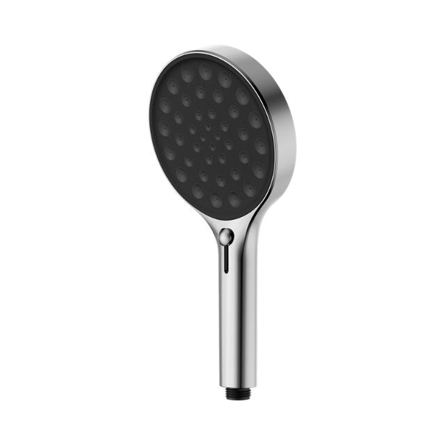 Nero Serenity Hand Shower Chrome