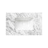 Otti Laguna Mk II Wall Hung Vanity in Woodland Oak with Undermount Basin 750mm Centre Bowl LGM750NSTUD-NCA-UB | The Blue Space