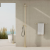 Outdoor Showers