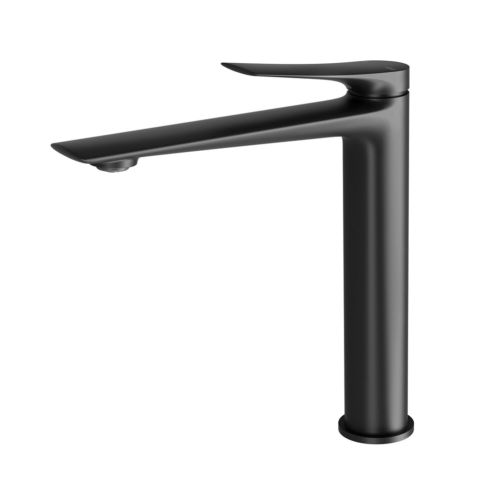 Phoenix Kusabi Vessel Mixer - Matte Black