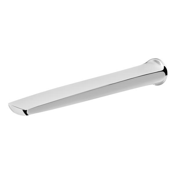 Phoenix Subi Wall Bath Outlet