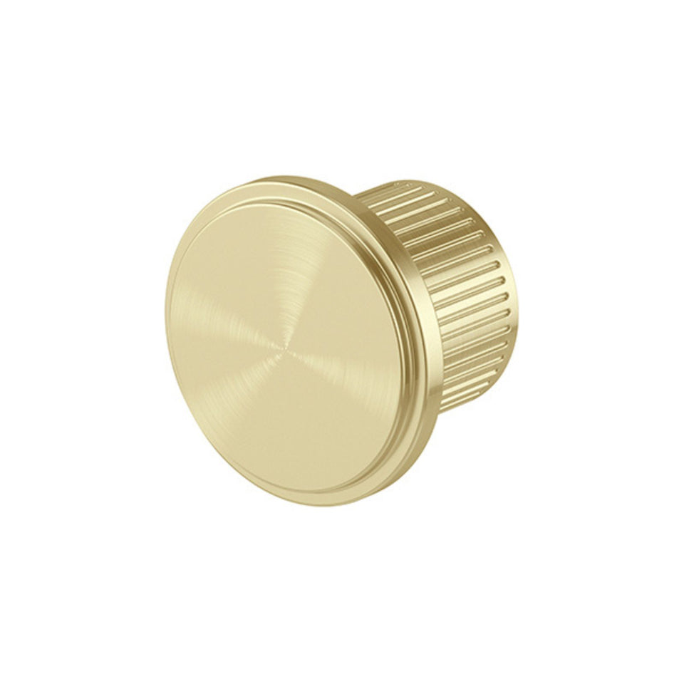 Phoenix Wiltern Robe Hook Brushed Gold