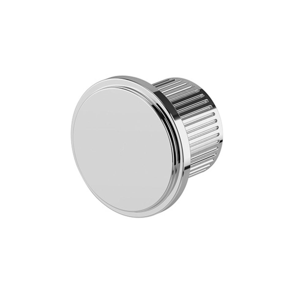 Phoenix Wiltern Robe Hook Chrome