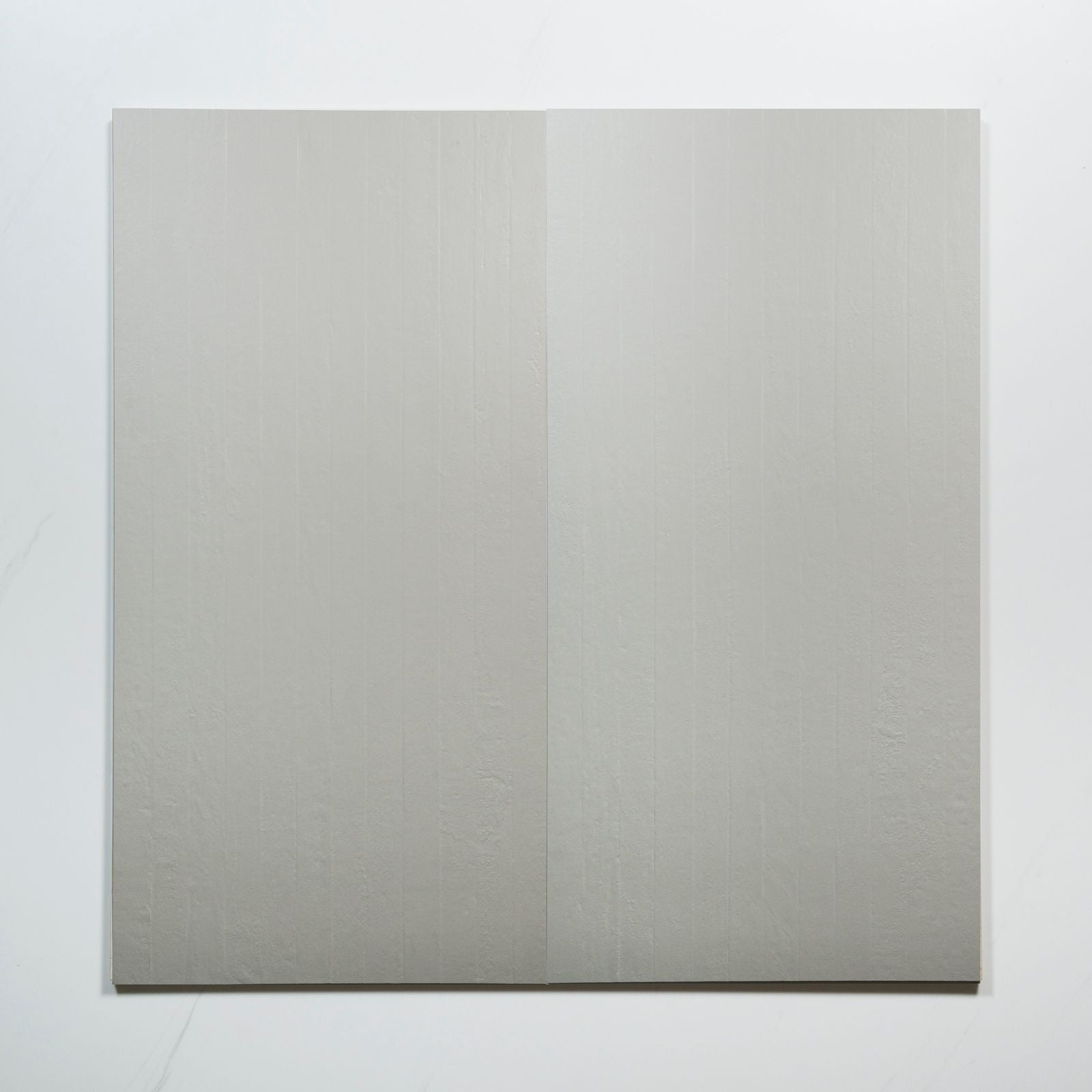 Faces Plastra Linea Clay Matte Porcelain Tile 450 x 900mm RIGCLATM2 - The Blue Space