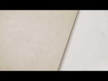 Avedon Chalk Limestone Look Porcelain Outdoor Tile P5 600×600mm