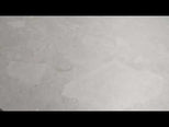 Southside Grey Terrazzo Matte Porcelain Tile P3 600mm x 600mm