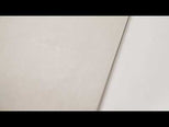 Avedon White Limestone Look Porcelain Outdoor Tile P5 600×600mm