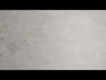 Southside Grey Terrazzo External Porcelain Tile P5 600mm x 600mm
