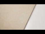 Avedon Beige Limestone Look Porcelain Tile P3 300×600mm