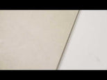 Avedon Chalk Limestone Look Porcelain Tile P3 600×600mm