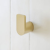 Robe Hooks