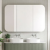 Shaving Cabinets