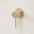 Shower and Bath Mixers