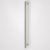 Single Bar Heated Towel Rails