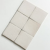 Small Tiles