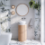 Small Vanities