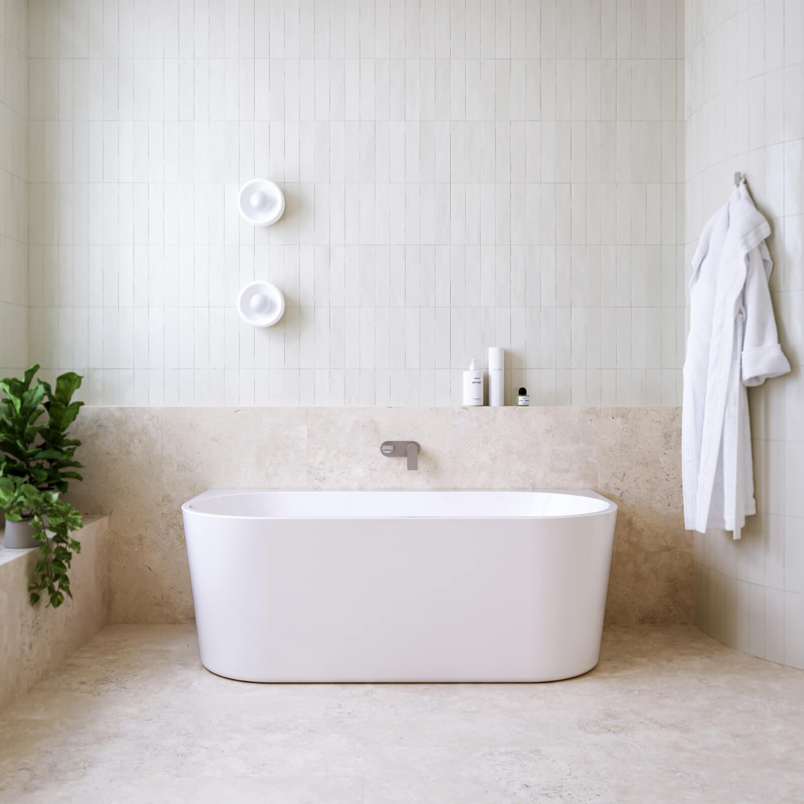 {"type":"root","children":[{"type":"paragraph","children":[{"type":"text","value":"Matching Tile Grout for a Seamless Finish"}]}]}