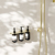 Soap Dispensers