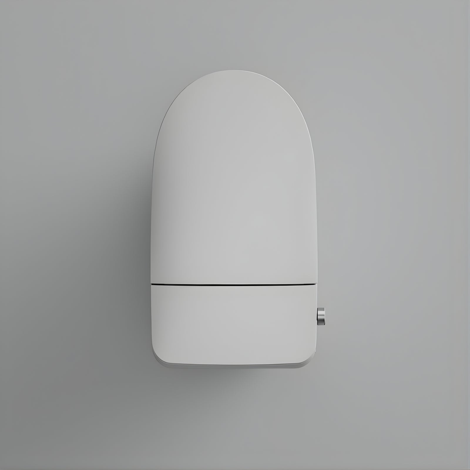 Top St George Brighton Smart Toilet (Intelligent Bidet Toilet) ST-ZTT-400 - The Blue Space