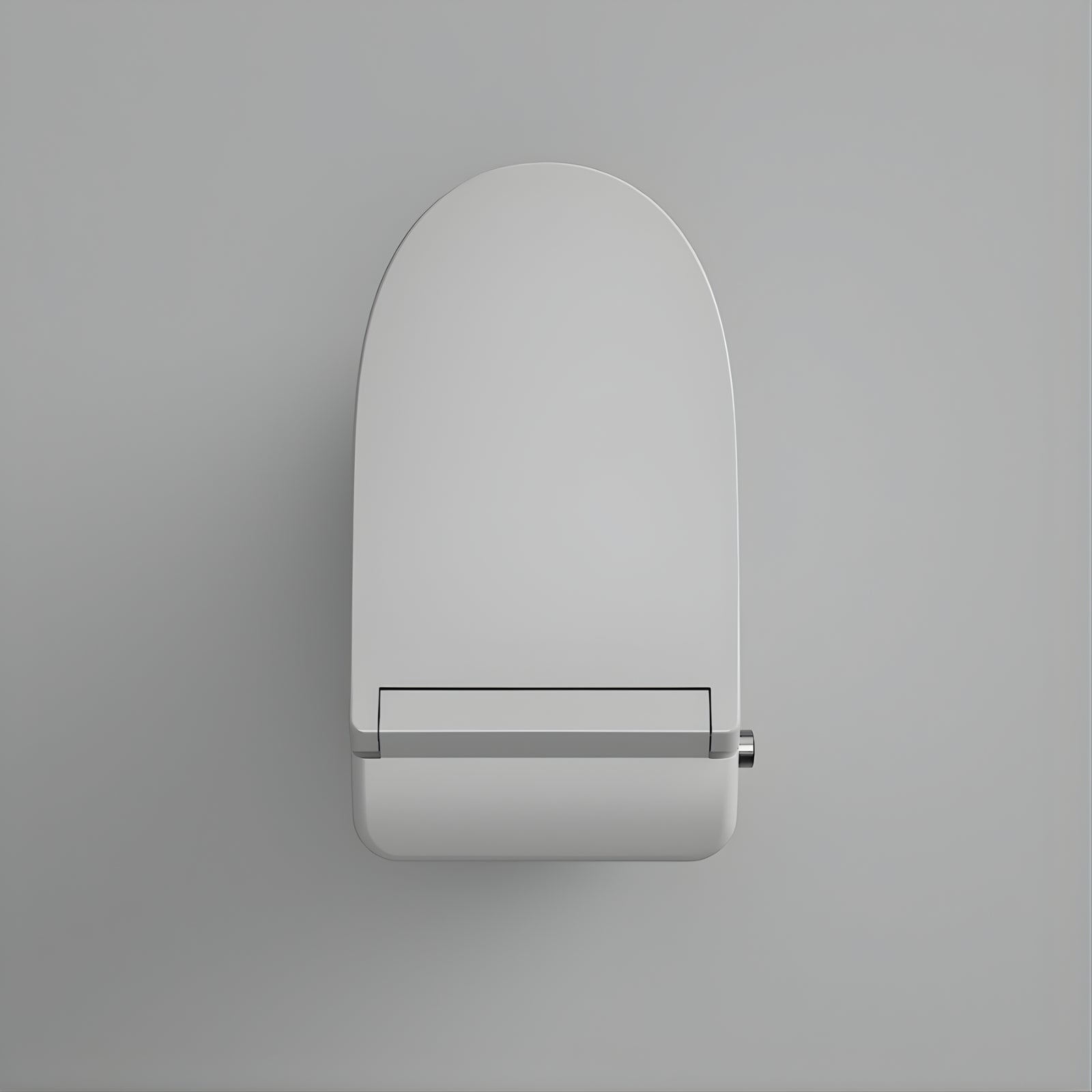 Top St George Byron Smart Toilet (Intelligent Bidet Toilet) ST-ZTT-250 - The Blue Space