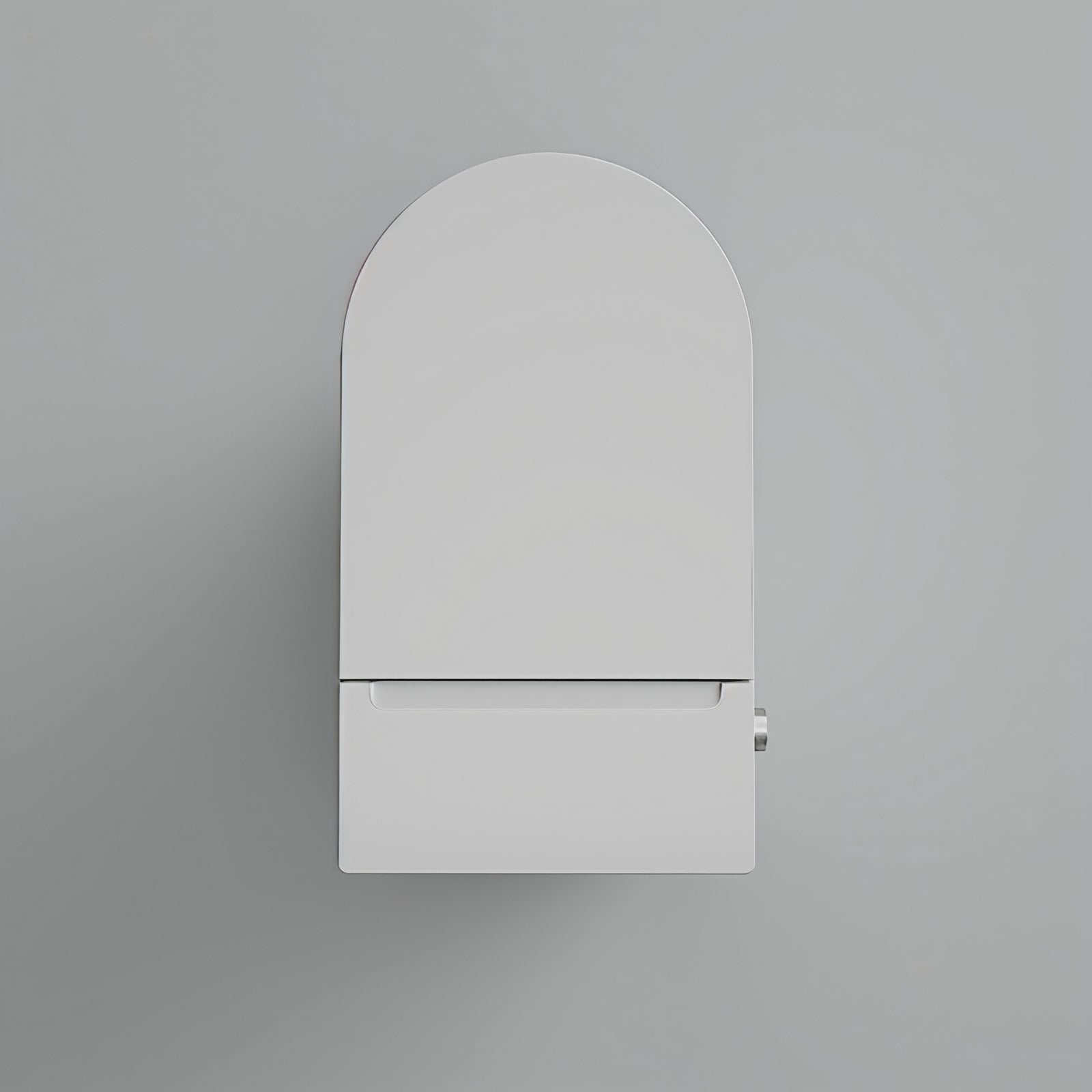 Top St George Coogee Smart Toilet (Intelligent Bidet Toilet) ST-ZTT-450 - The Blue Space