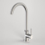 Stainless Steel Tapware