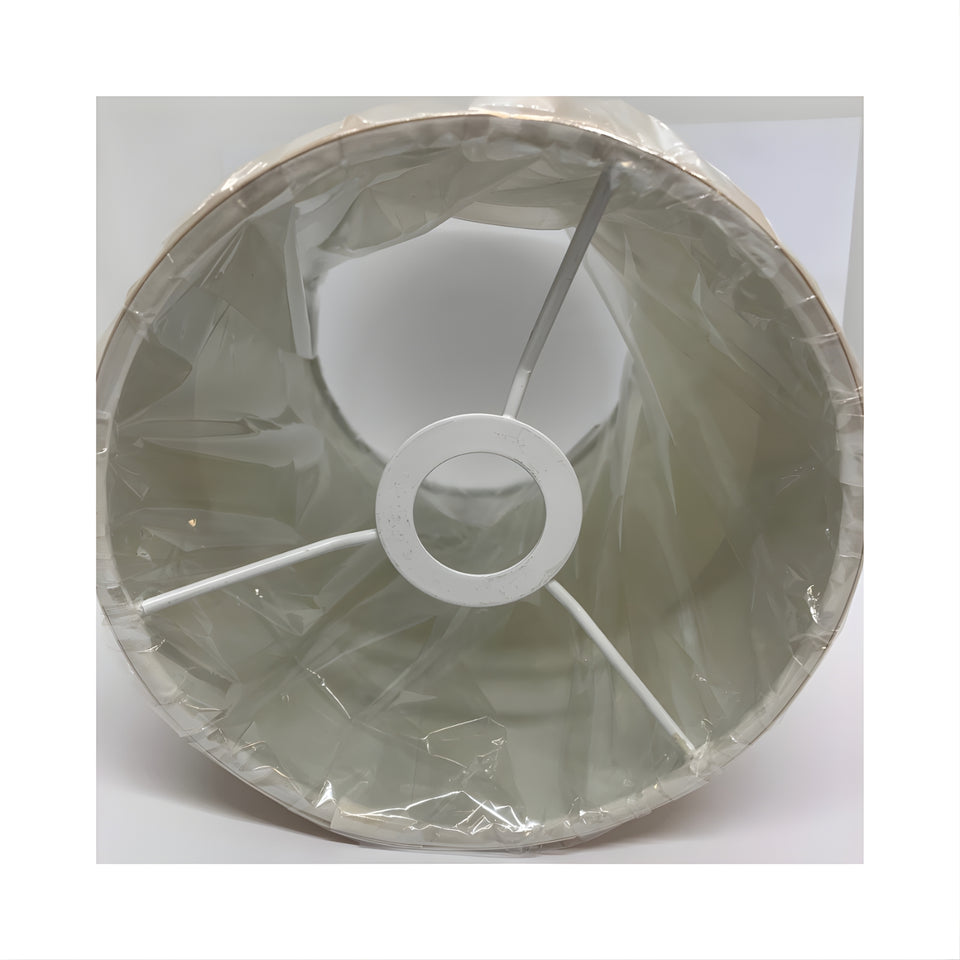 Telbix Akira Batten Fix Ceiling Light Black Oak