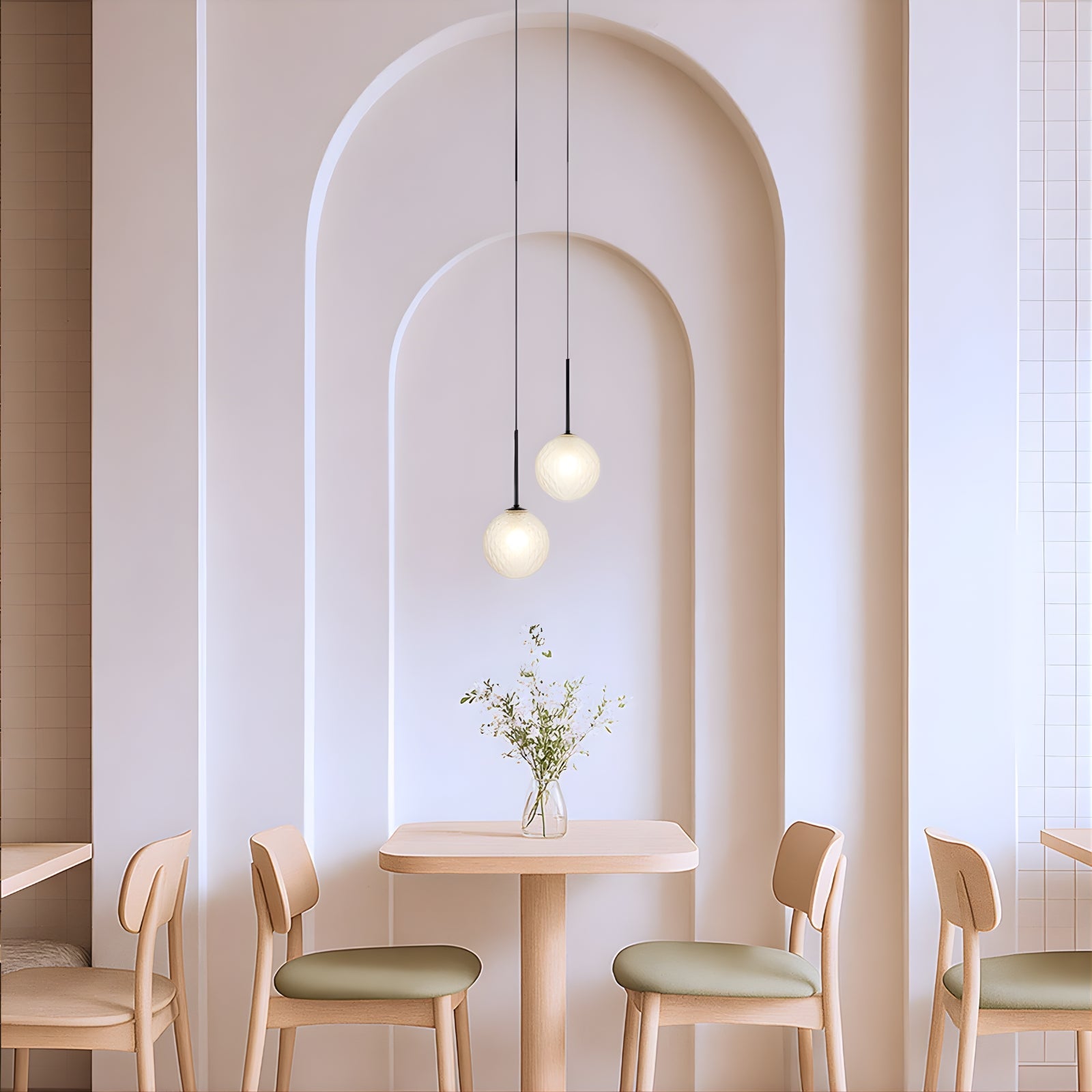 {"type":"root","children":[{"type":"paragraph","children":[{"type":"text","value":"How to choose and install the best pendant lights"}]}]}