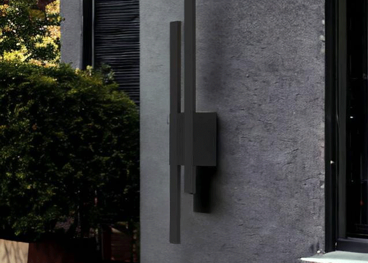 About Telbix Lighting