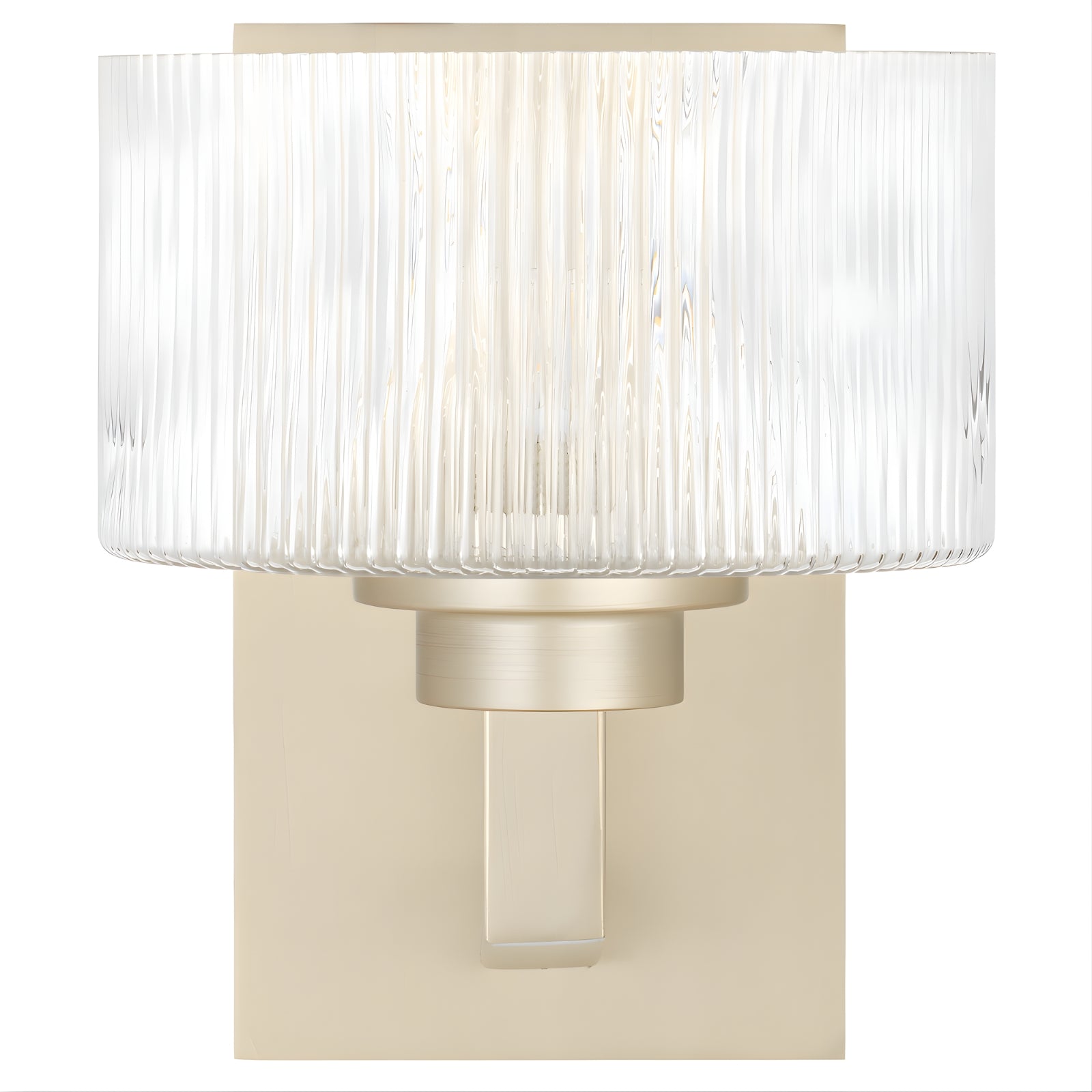 Off Telbix Moreno II Wall Light Antique Silver MORENO2WB-AS - The Blue Space