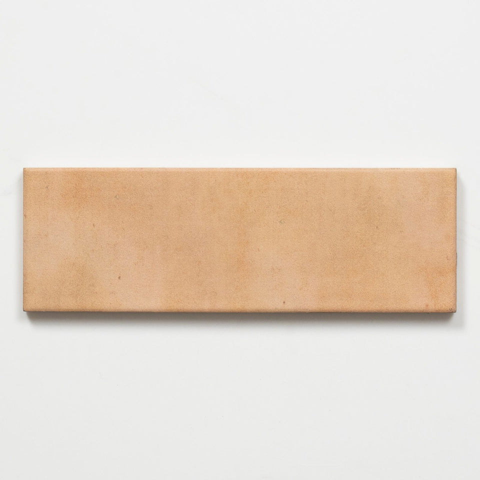 Terrarosa Ceramic Subway Tile 186 x 62mm