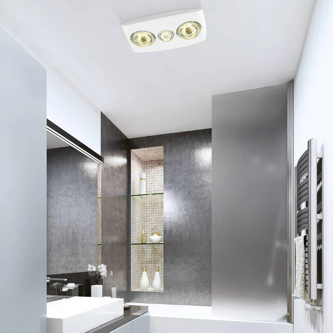 the-blue-space-type-bathroom-exhaust-fans