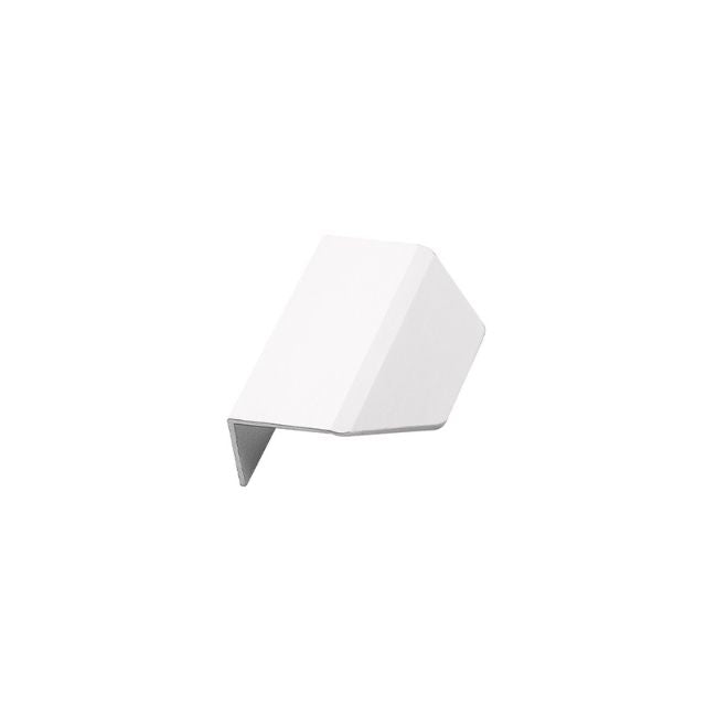 ADP Blaze 60mm Premium Handle
