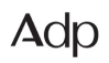 the-blue-space-ADP vanities