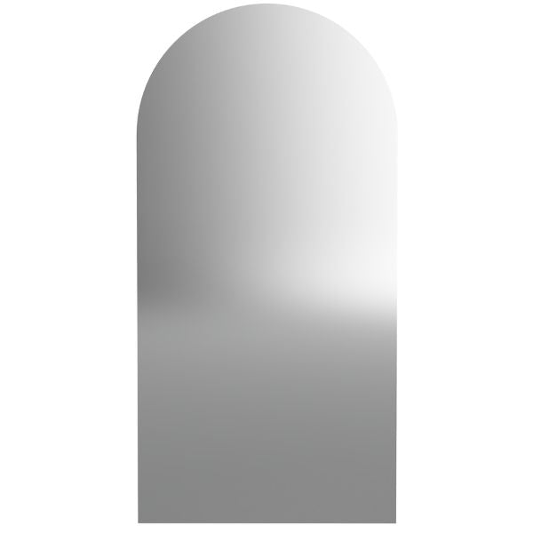 Bao Arch Shaving Cabinet 400mm