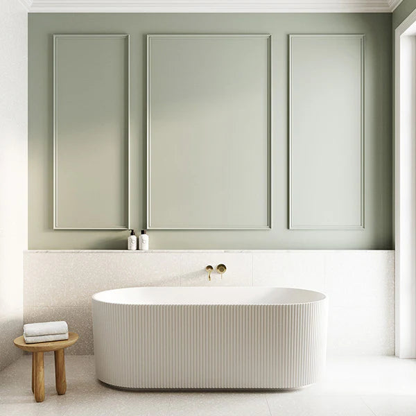 {"type":"root","children":[{"type":"paragraph","children":[{"type":"text","value":"Freestanding Baths: A Statement of Style"}]}]}