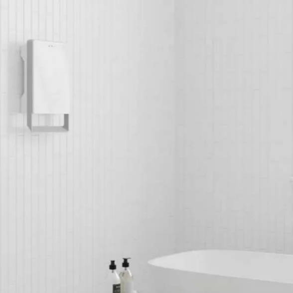the-blue-space-type-bathroom-heaters