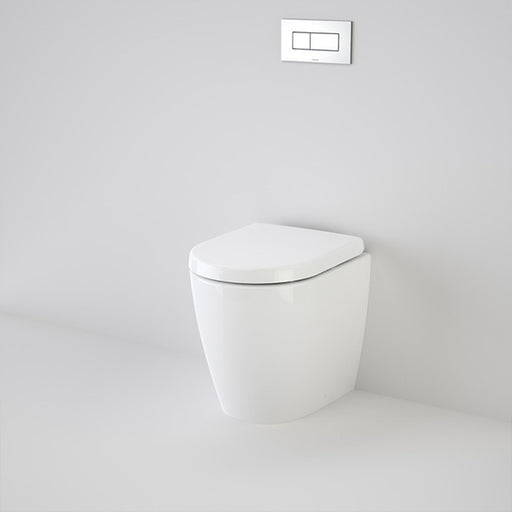 the-blue-space-type-behind-the-wall-toilets-