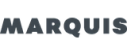 the-blue-space-Marquis vanities