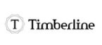 the-blue-space-timberline
